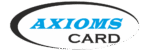 axioms.co.in