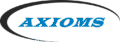 AXIOMS