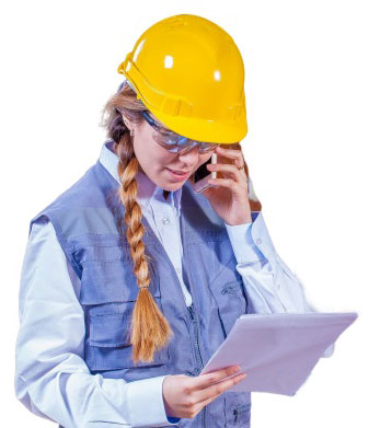 electrician girl with docs.jpg